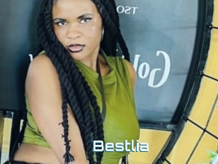 bestlia I Link Porn