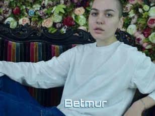 Betmur