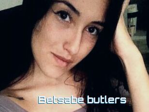 Betsabe_butlers