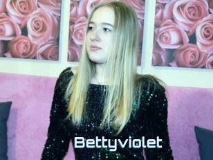 Bettyviolet