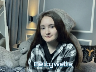 Bettywells