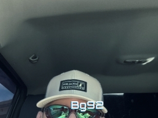 Bg92