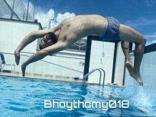 Bhoythomy018