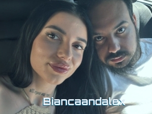 Biancaandalex