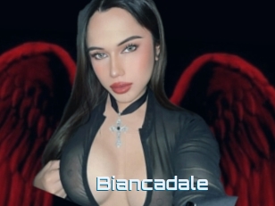 Biancadale