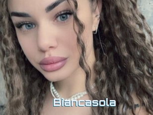 Biancasola