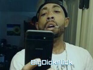 BigDickslick