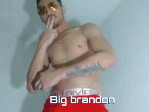 Big_brandon