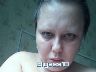 Bigass18