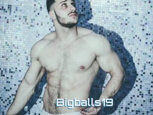 Bigballs19