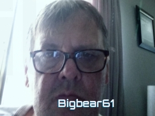 Bigbear61