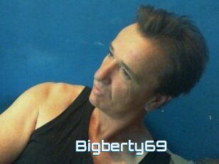 Bigberty69
