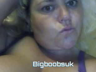 Bigboobsuk