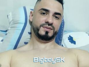BigboySK