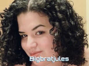 Bigbratjules