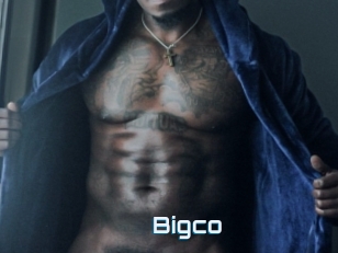 Bigco