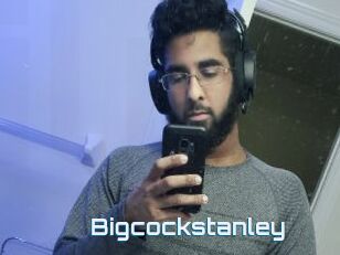 Bigcockstanley