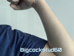 bigcockstud60 I Link Porn