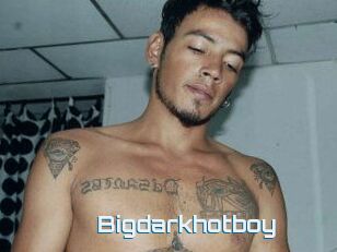 Bigdarkhotboy