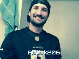 Bigdck206