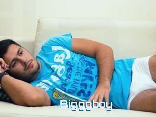 Bigggboy
