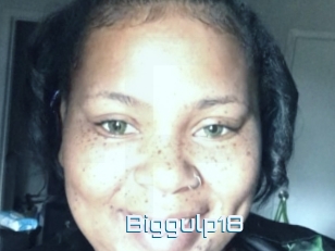Biggulp18