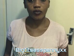 Bigtitsasspennyxx