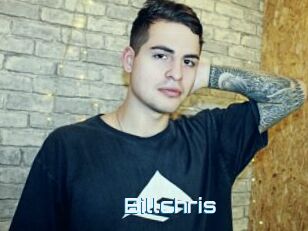 Billchris