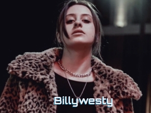 Billywesty