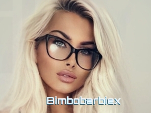 Bimbobarbiex