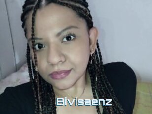Bivisaenz