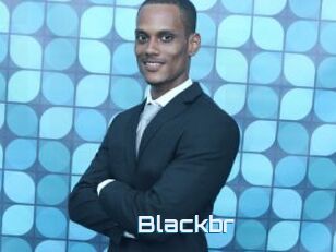 Blackbr