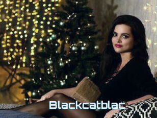 Blackcatblac