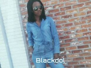 Blackdol