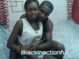 Blackinactionfu