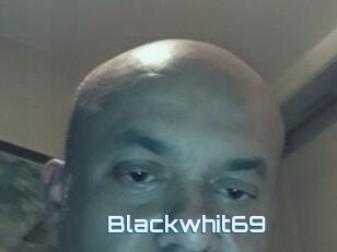 Blackwhit69