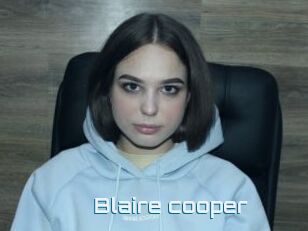 Blaire_cooper