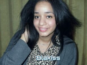 Blakiss