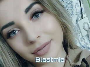 Blastmia