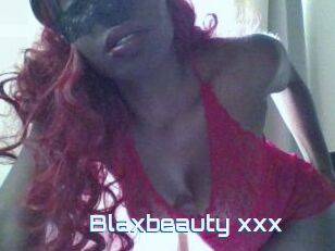 Blaxbeauty_xxx