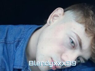 Blendyxxx99