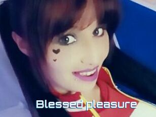 Blessed_pleasure
