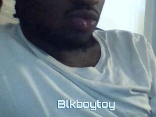 Blkboytoy