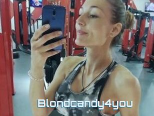 Blondcandy4you