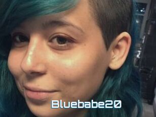 Bluebabe20