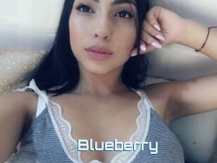 Blueberry_