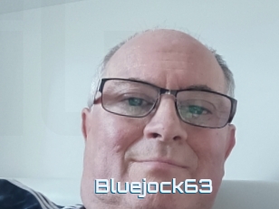 bluejock63 I Link Porn