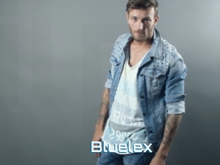 Bluelex