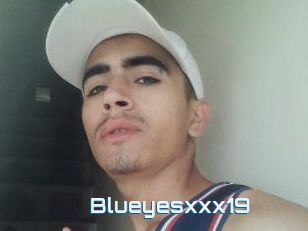 Blueyesxxx19