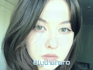 Blythefaro